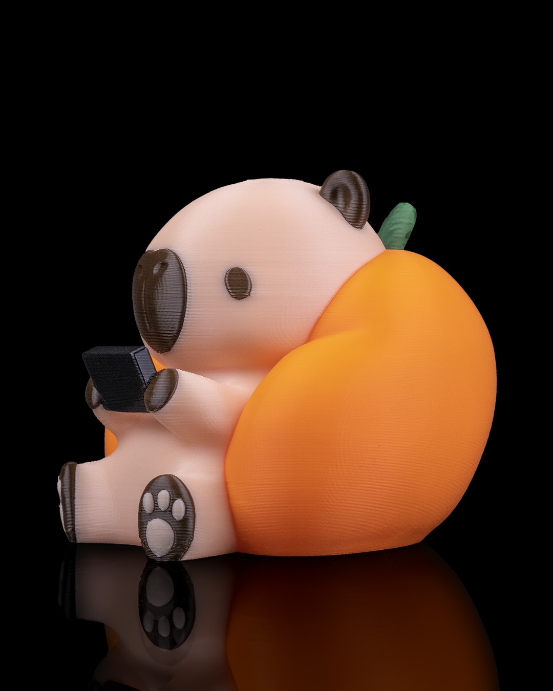 Capivara Gamer - Image 3