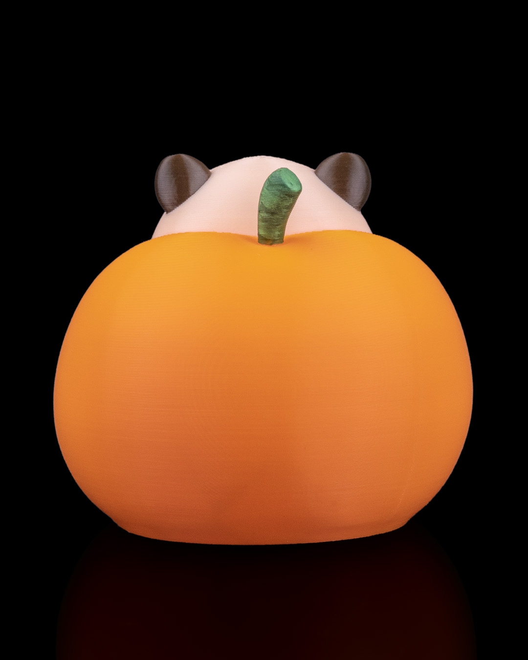 Capivara Gamer - Image 4