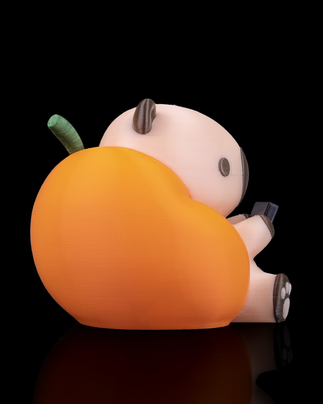 Capivara Gamer - Image 5