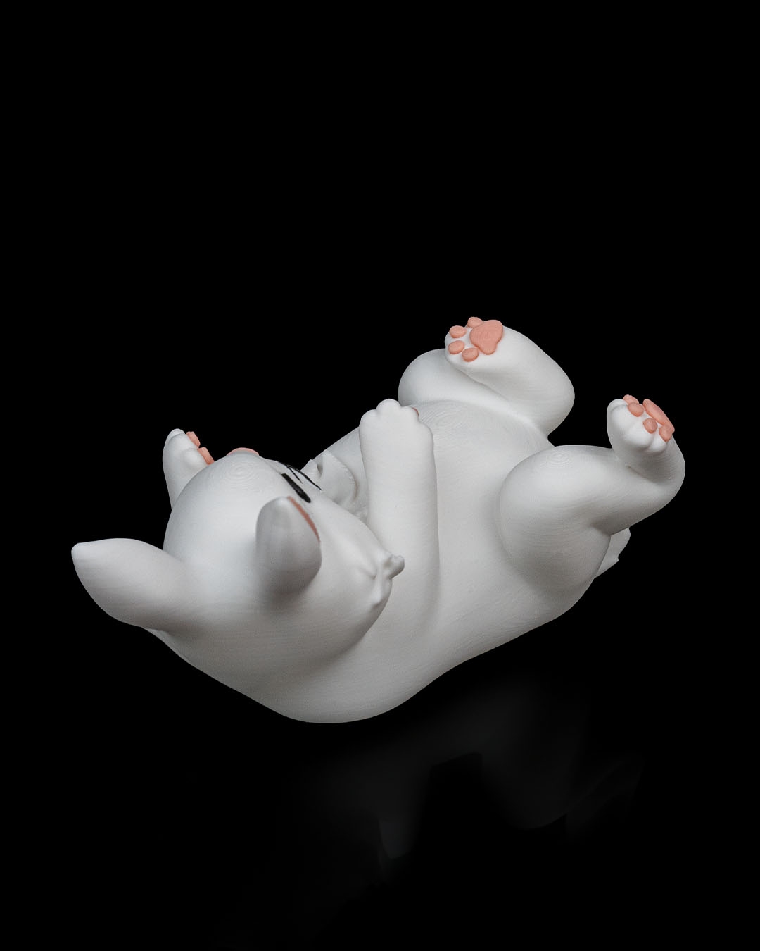 Hungry Rabbit - Image 5