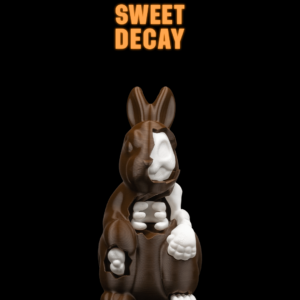 Sweet Decay