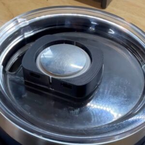 YETI AirTag MagSlider