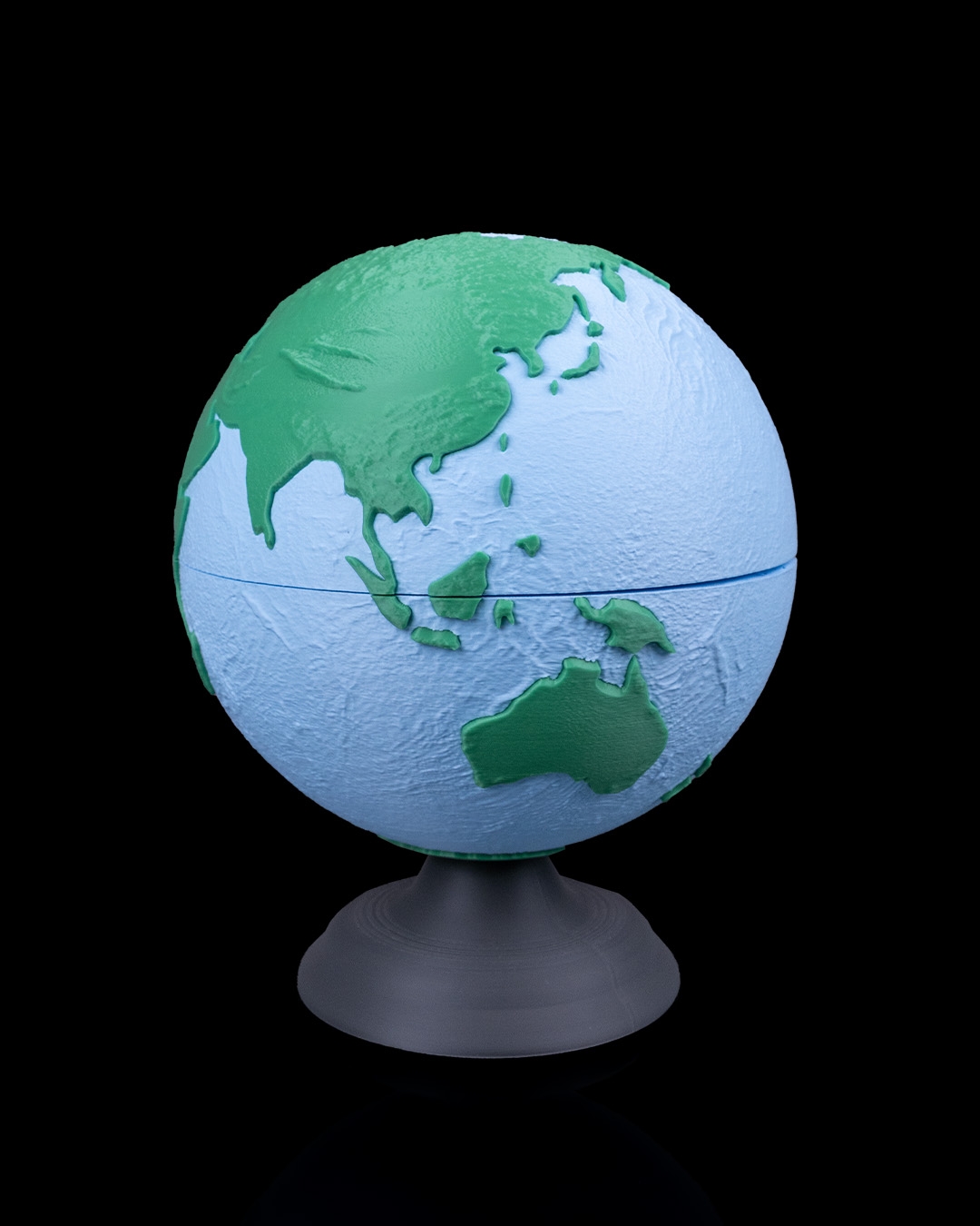 Journey to the Core - Image 8