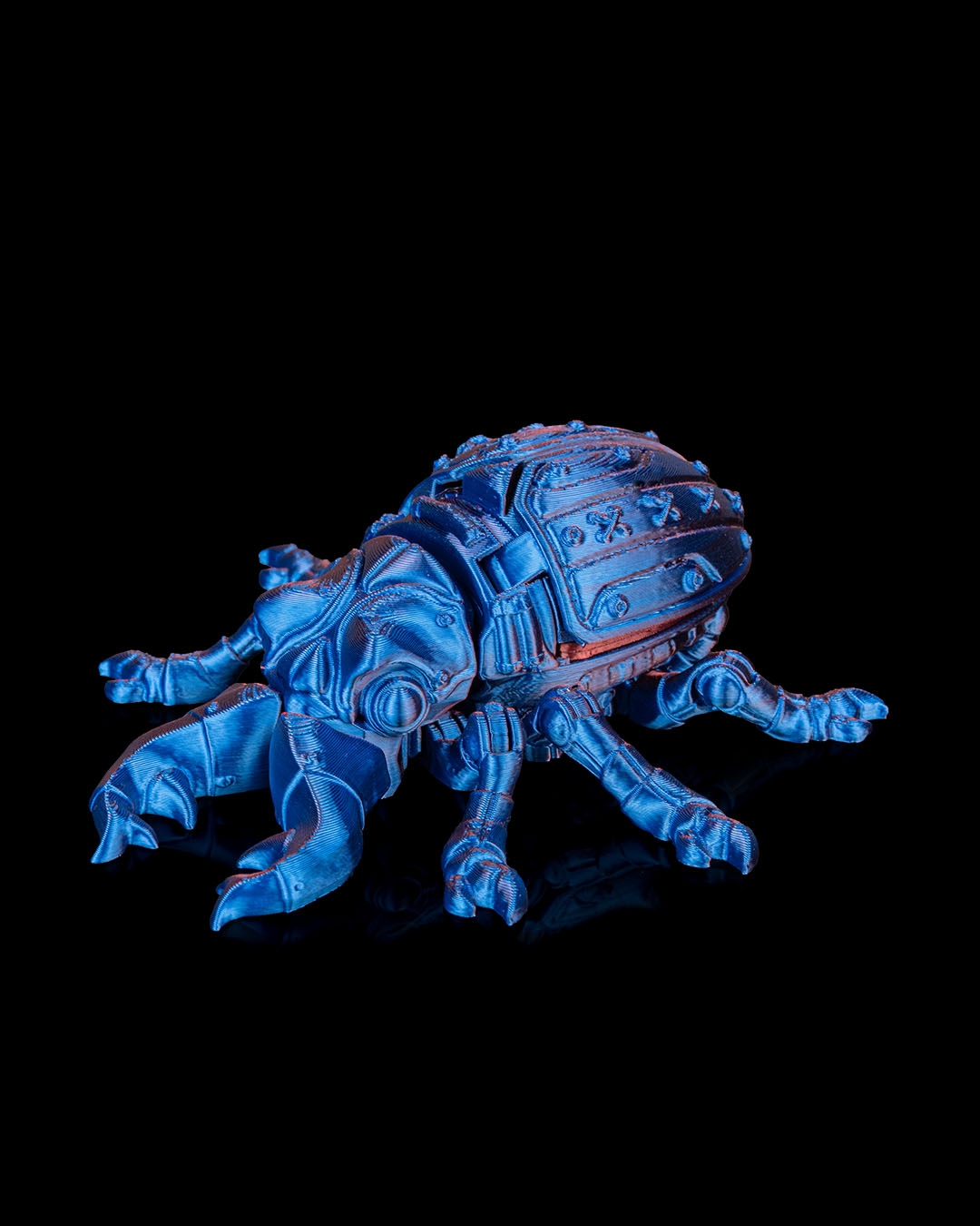 ST4G-B7L - GripTitan - Image 7