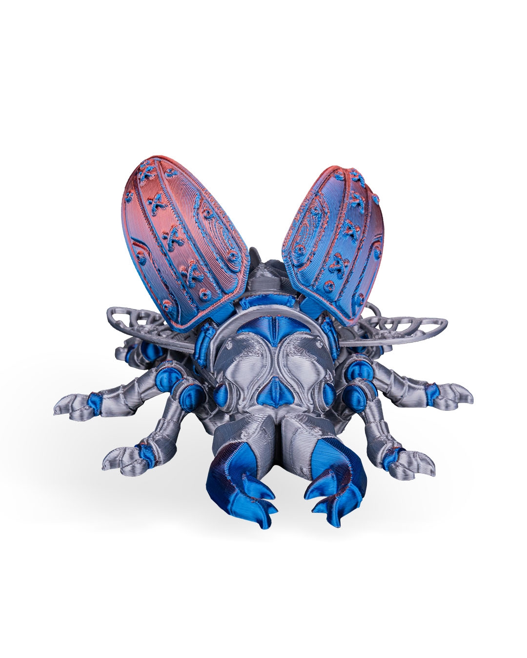 ST4G-B7L - GripTitan - Image 8