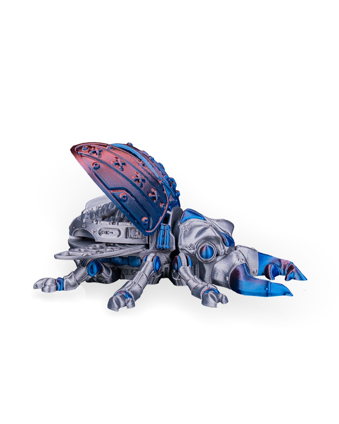 ST4G-B7L - GripTitan - Image 9