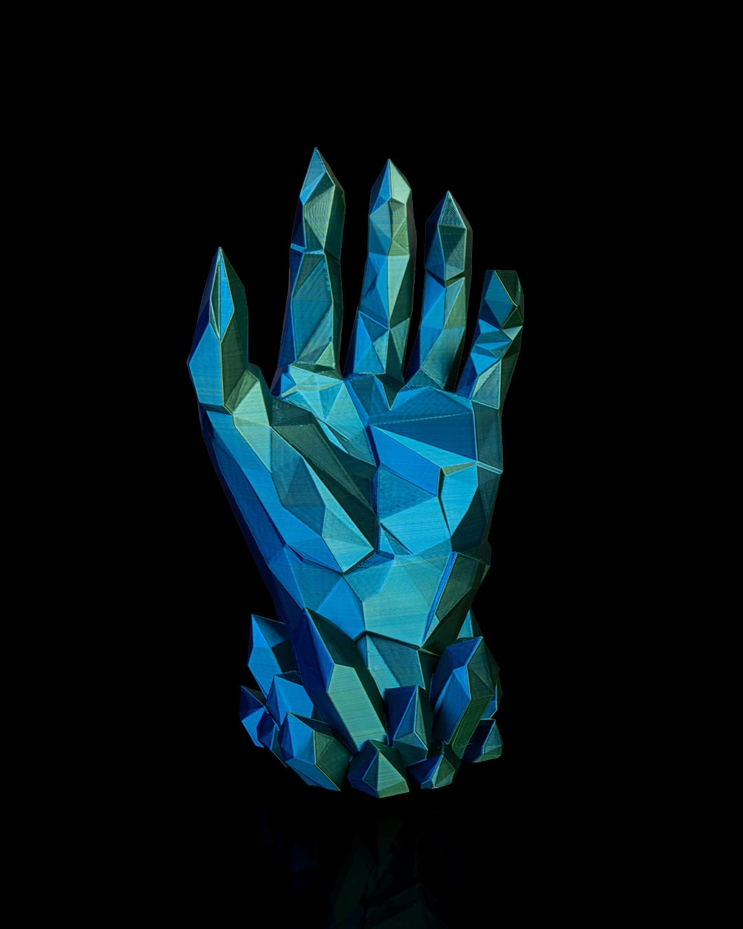 Shardcore Mode Controller Holder - Image 11