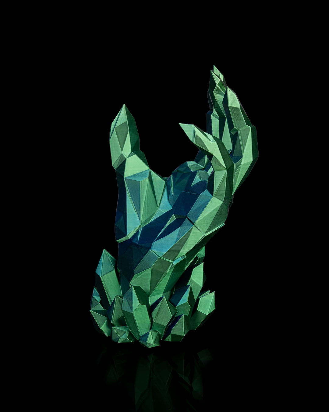 Shardcore Mode Controller Holder - Image 12