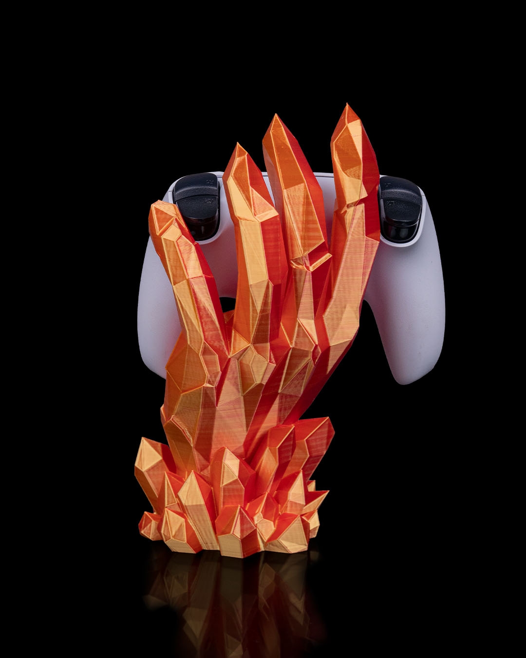 Shardcore Mode Controller Holder - Image 5