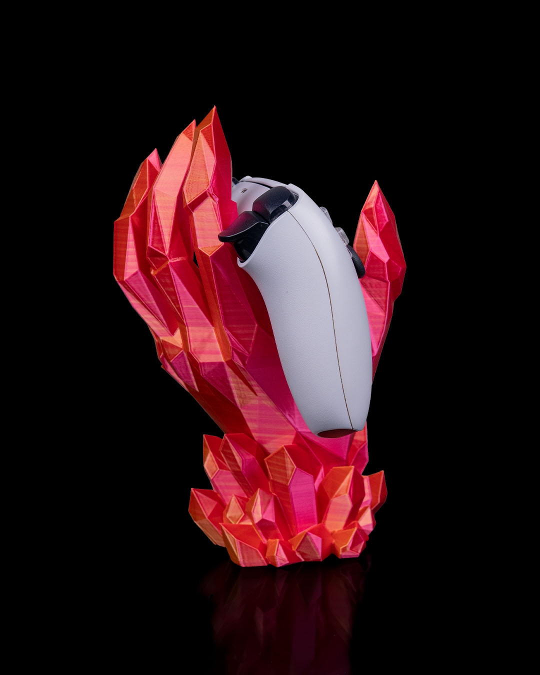 Shardcore Mode Controller Holder - Image 6