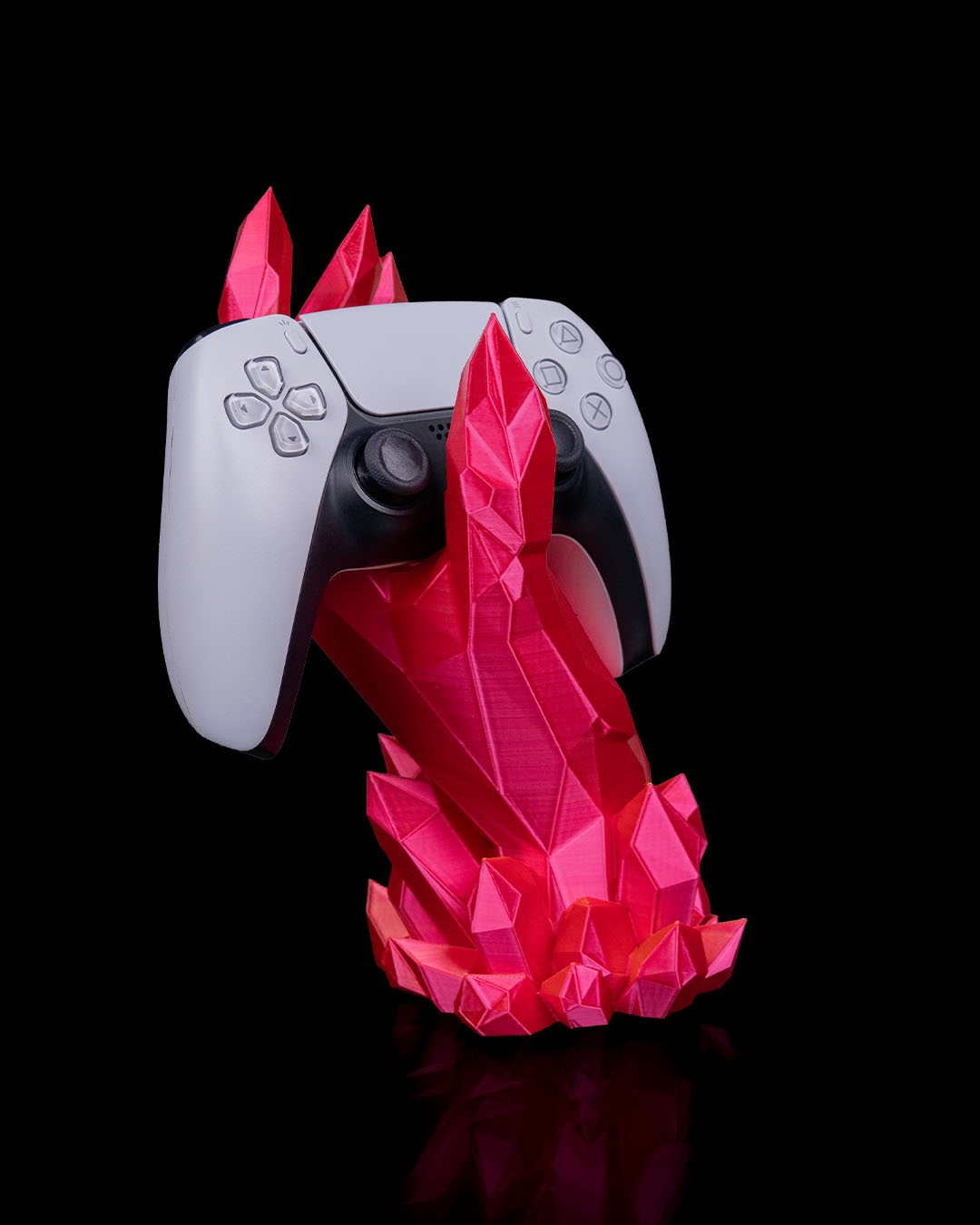 Shardcore Mode Controller Holder - Image 7