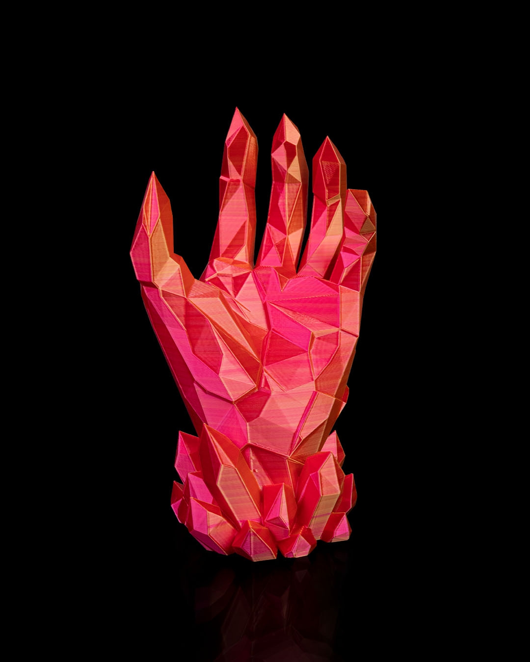 Shardcore Mode Controller Holder - Image 8