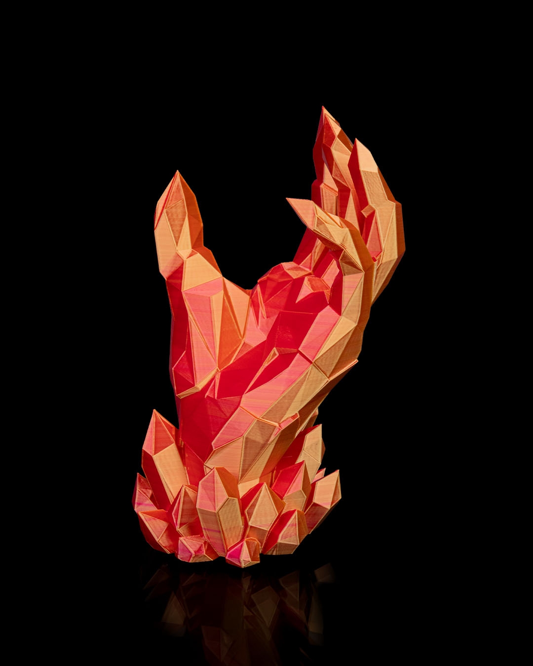 Shardcore Mode Controller Holder - Image 9