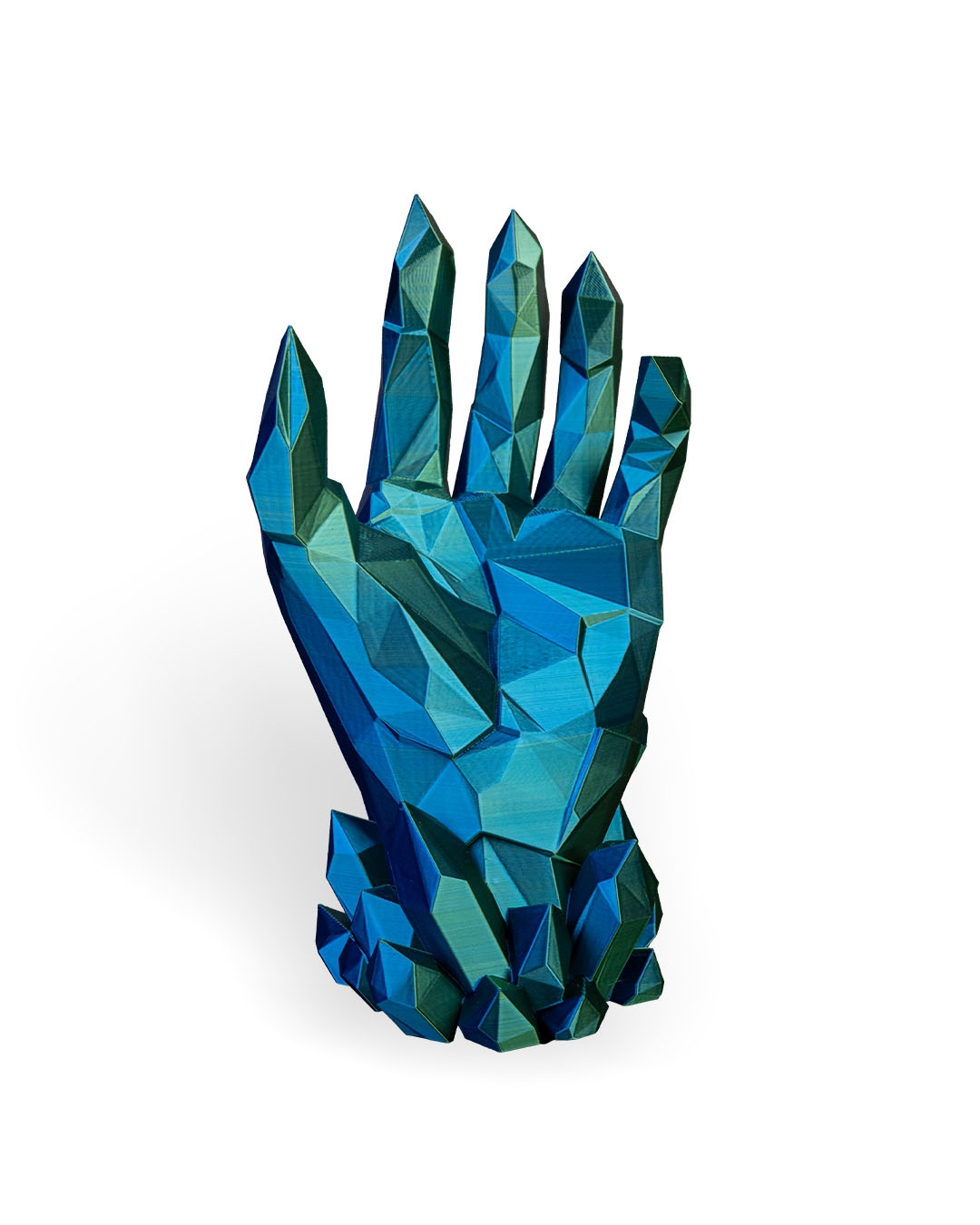 Shardcore Mode Controller Holder - Image 22