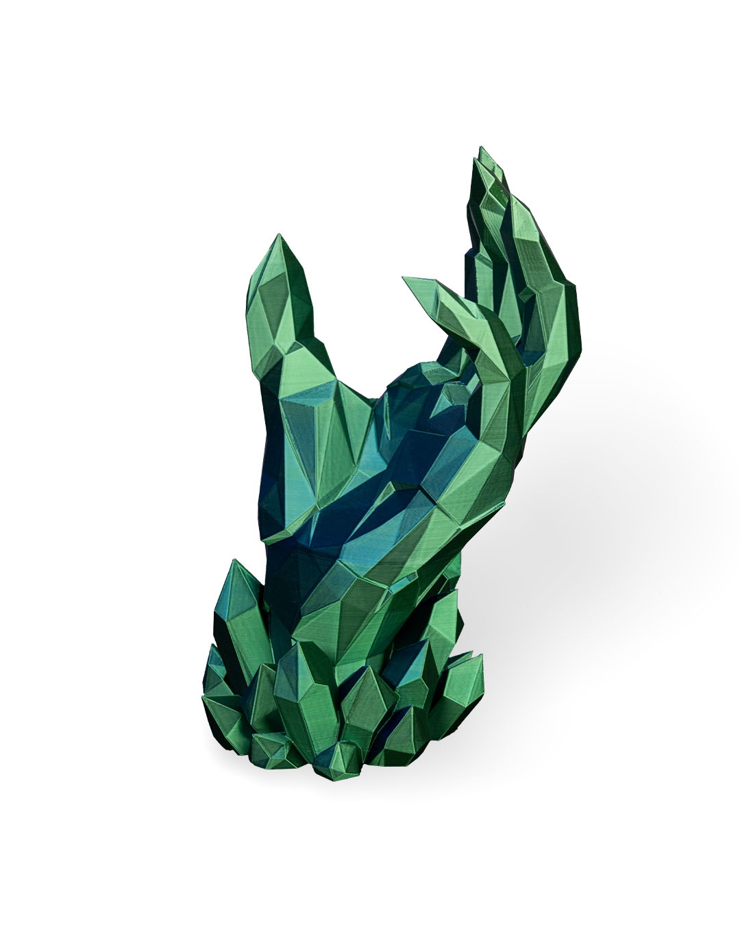 Shardcore Mode Controller Holder - Image 23