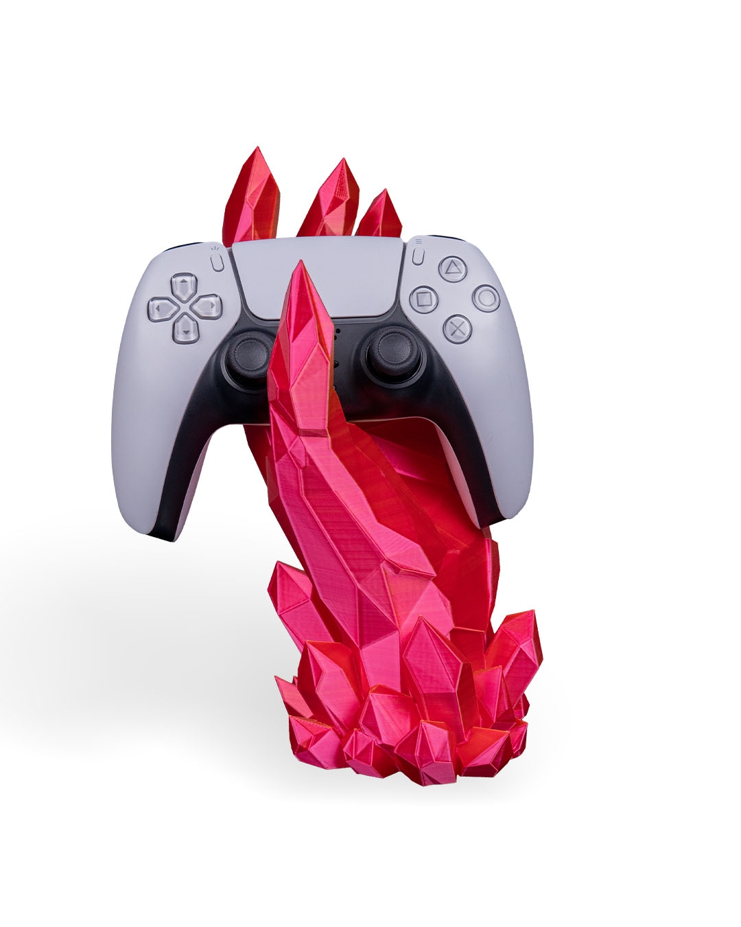 Shardcore Mode Controller Holder - Image 14