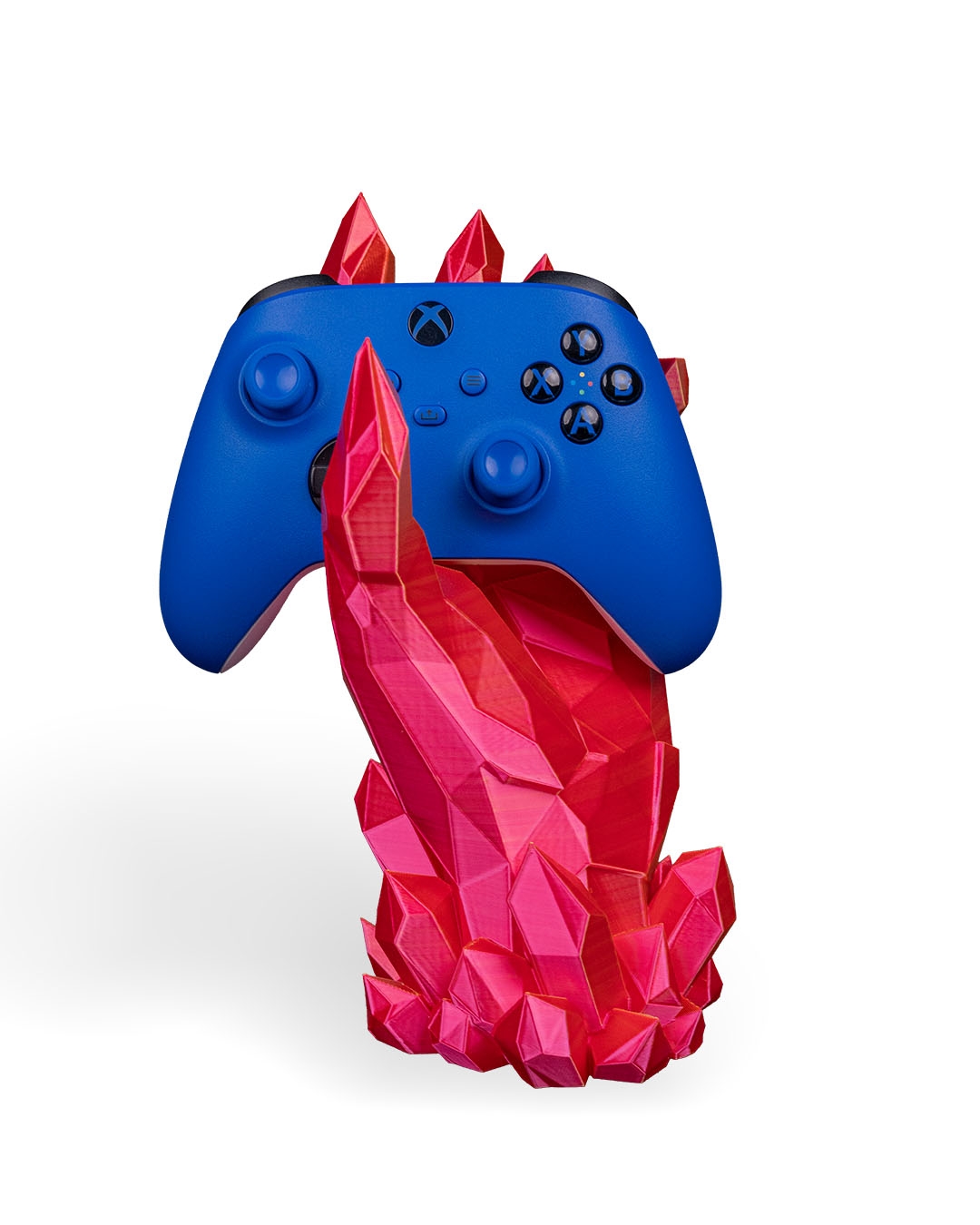 Shardcore Mode Controller Holder - Image 15