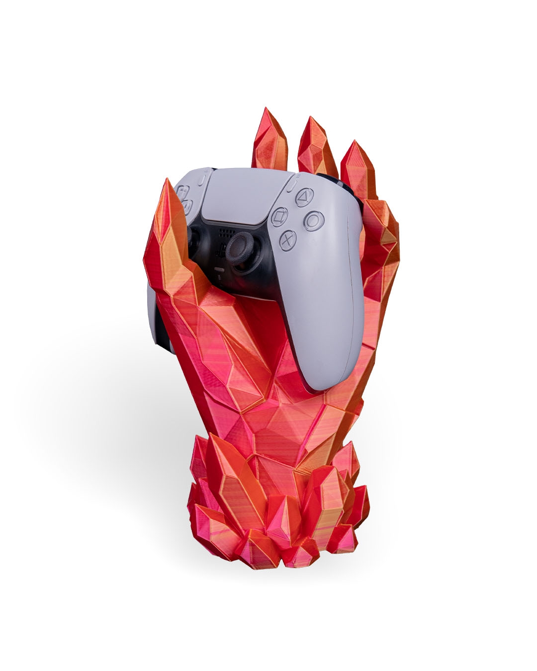 Shardcore Mode Controller Holder - Image 13