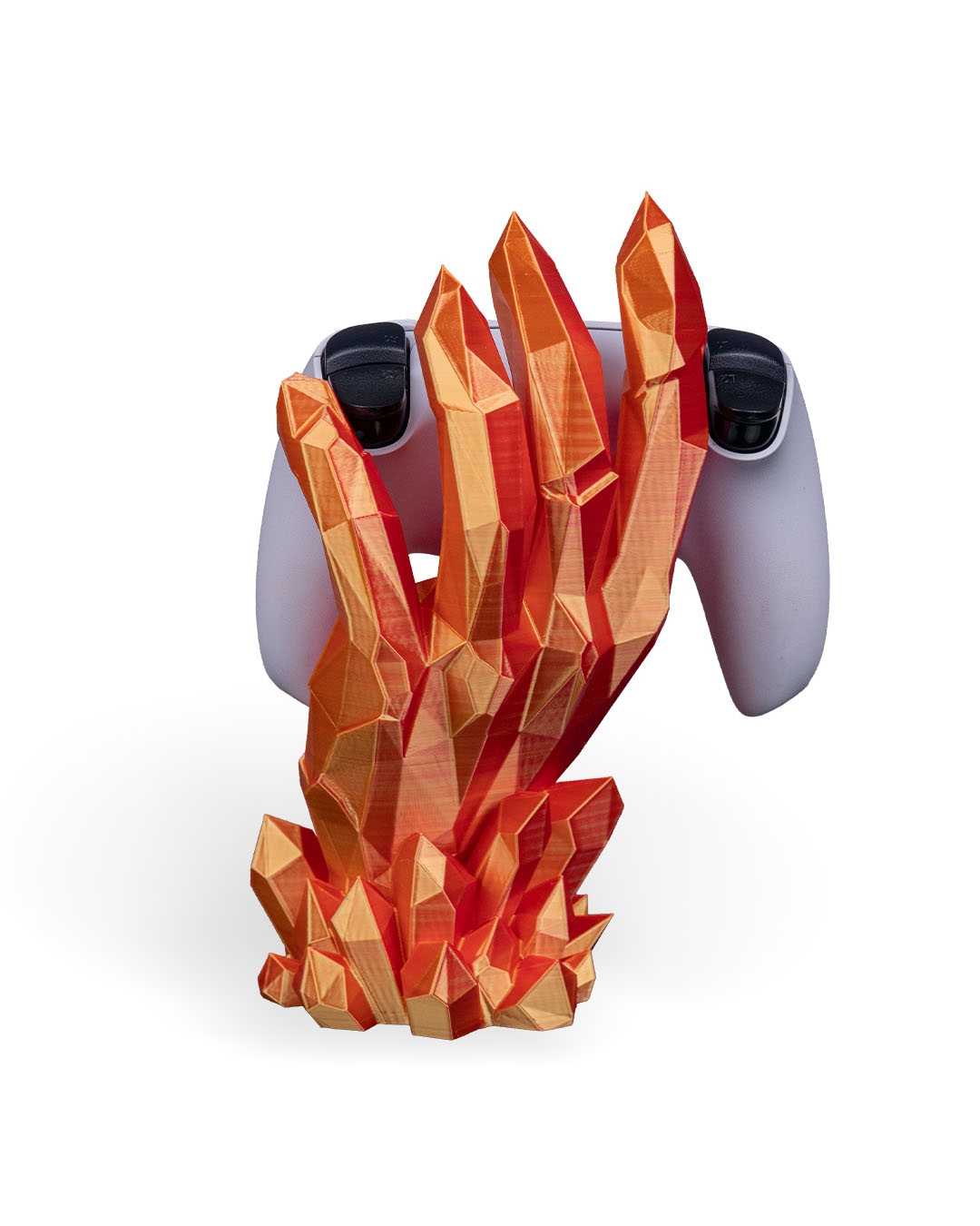 Shardcore Mode Controller Holder - Image 16