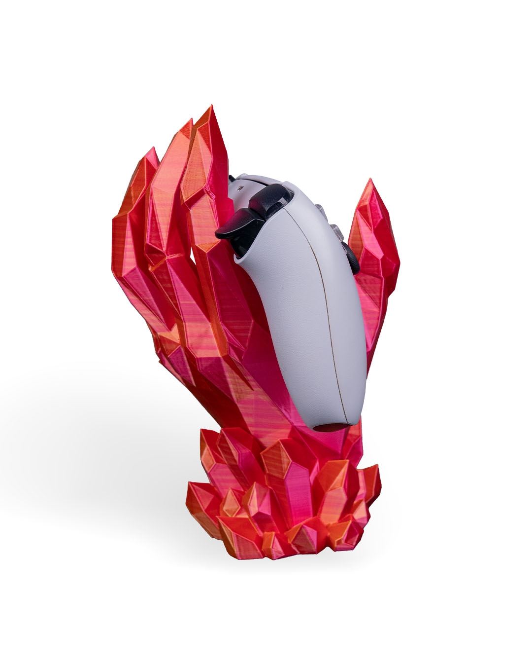 Shardcore Mode Controller Holder - Image 17