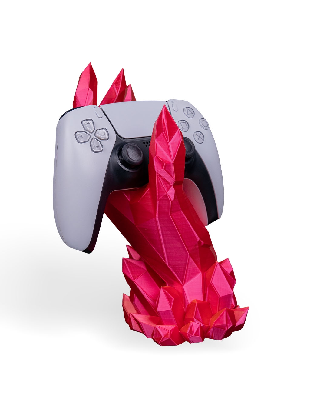 Shardcore Mode Controller Holder - Image 18