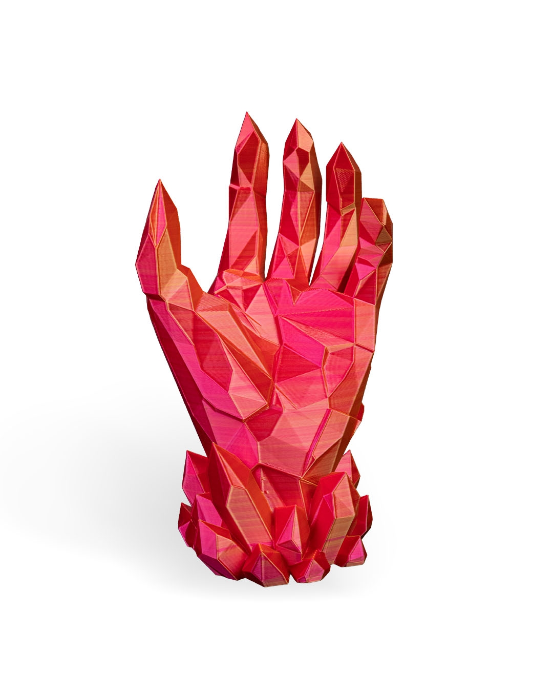 Shardcore Mode Controller Holder - Image 19