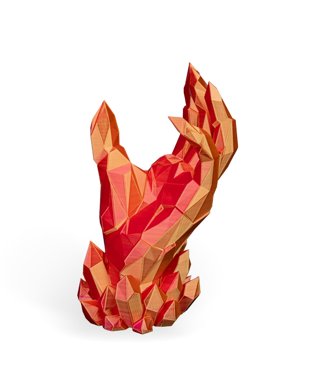 Shardcore Mode Controller Holder - Image 20