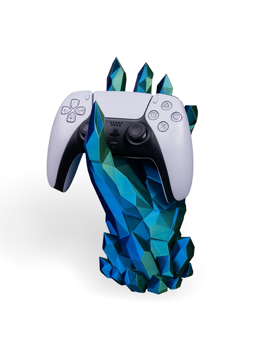 Shardcore Mode Controller Holder - Image 21