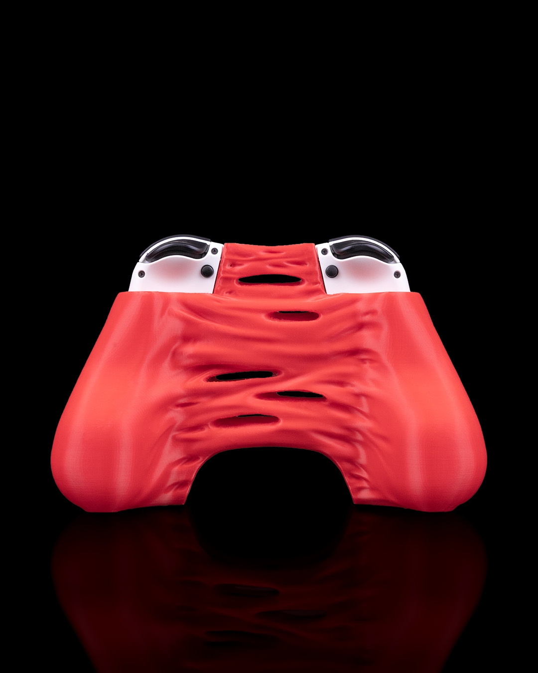 Suporte para Joy-Con duplo Grudento - Image 6