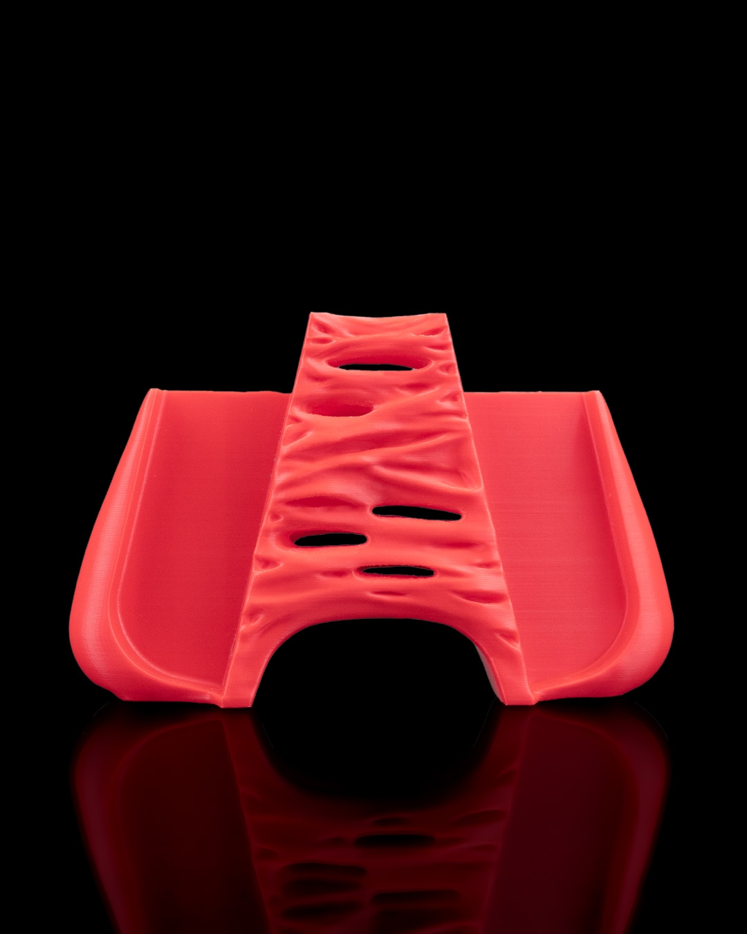 Suporte para Joy-Con duplo Grudento - Image 7