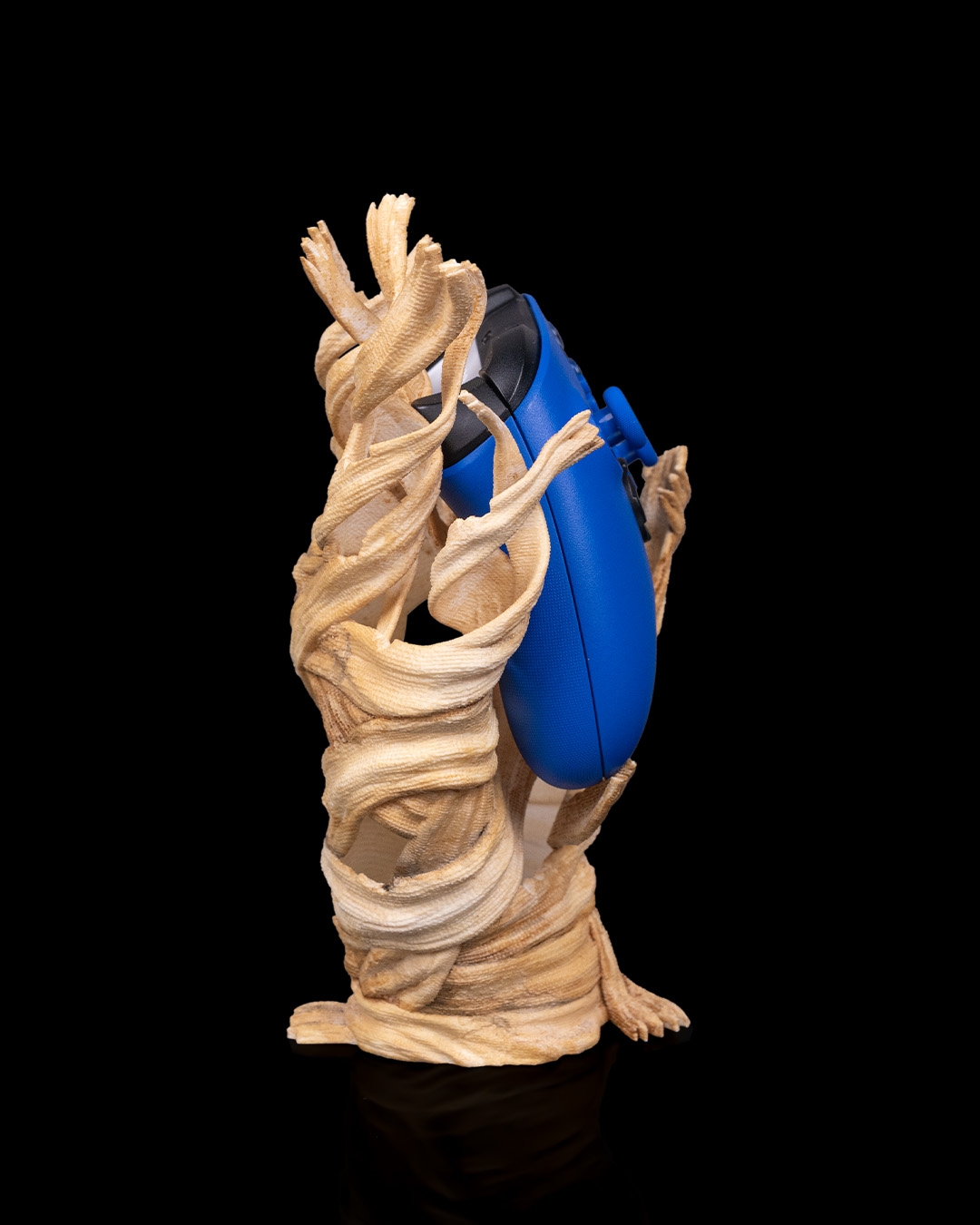 Tomb Holder Controller Holder - Image 5