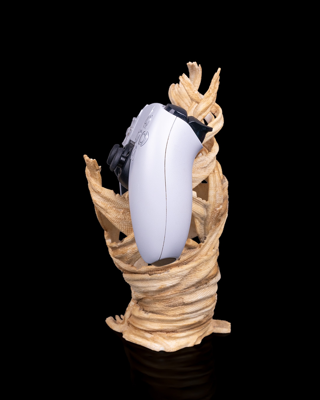 Tomb Holder Controller Holder - Image 7