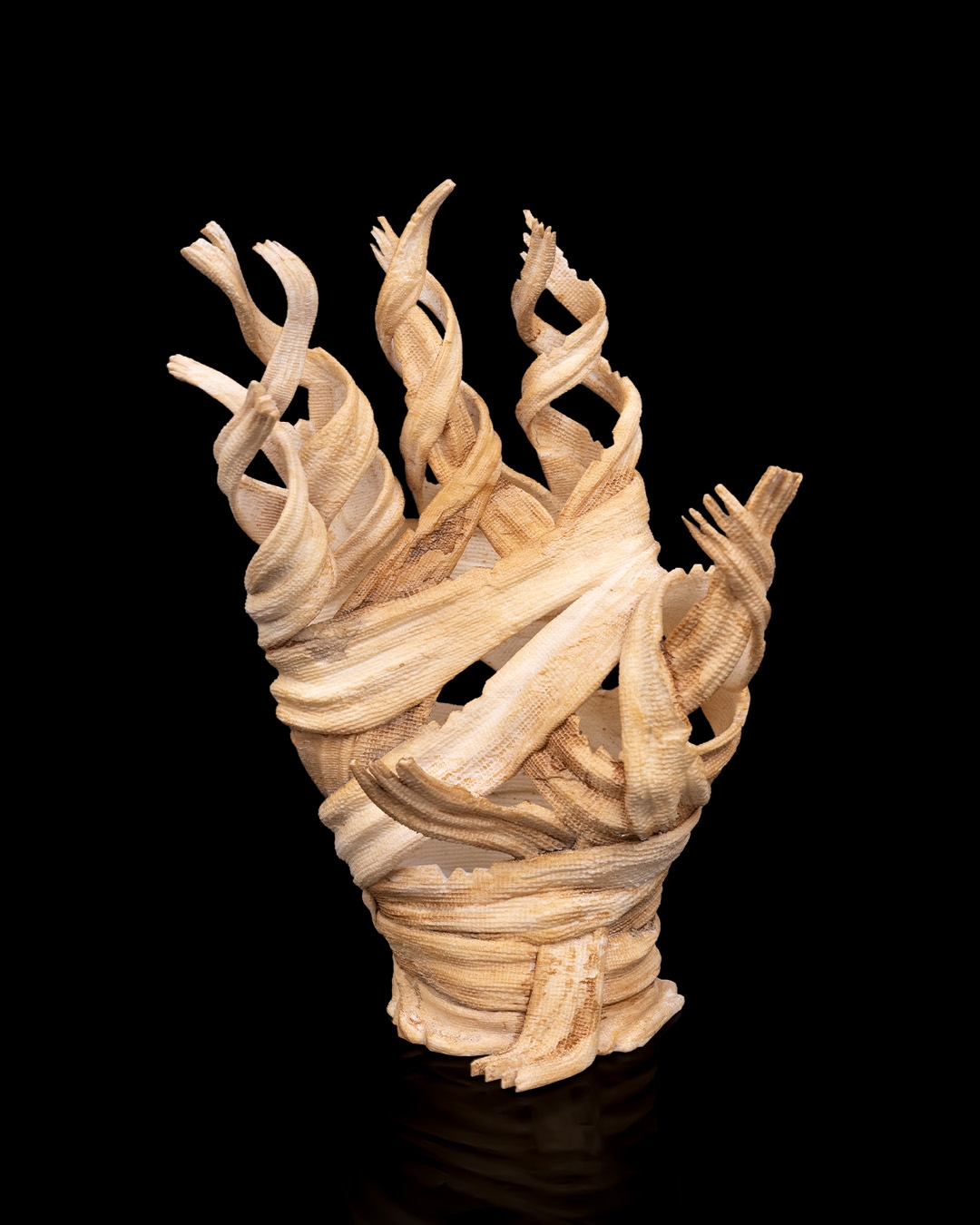 Tomb Holder Controller Holder - Image 8