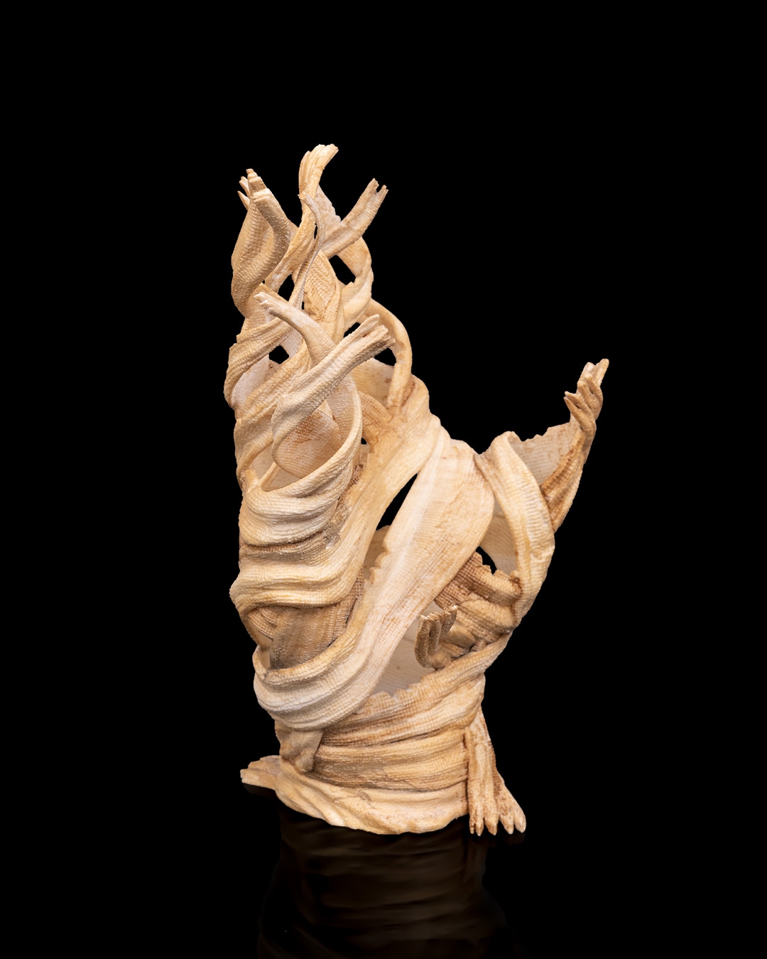 Tomb Holder Controller Holder - Image 9