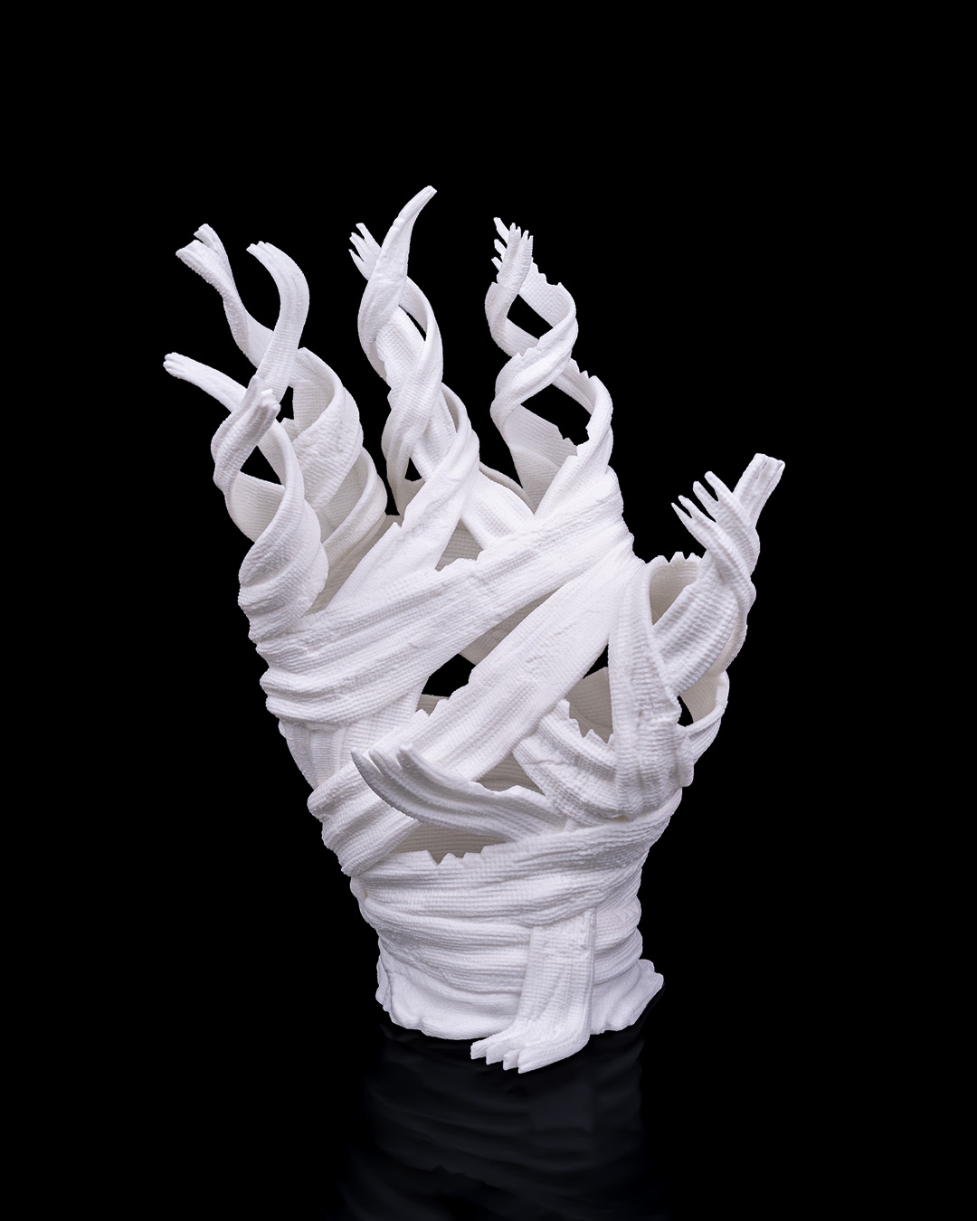 Tomb Holder Controller Holder - Image 10