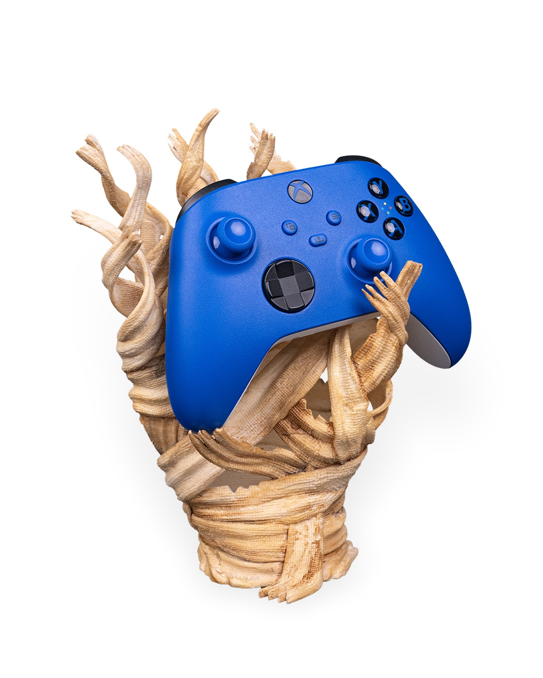 Tomb Holder Controller Holder - Image 11