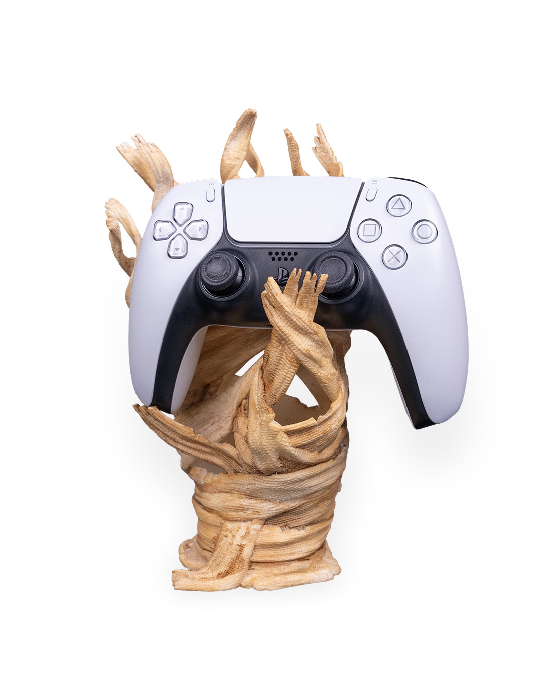 Tomb Holder Controller Holder - Image 12