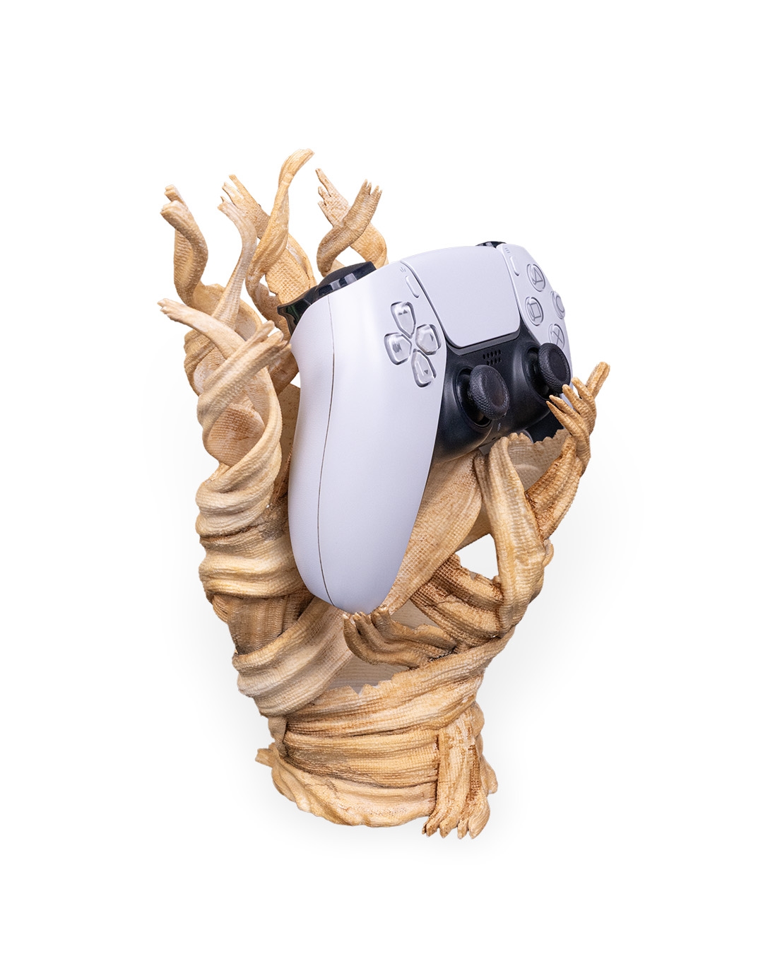 Tomb Holder Controller Holder - Image 13