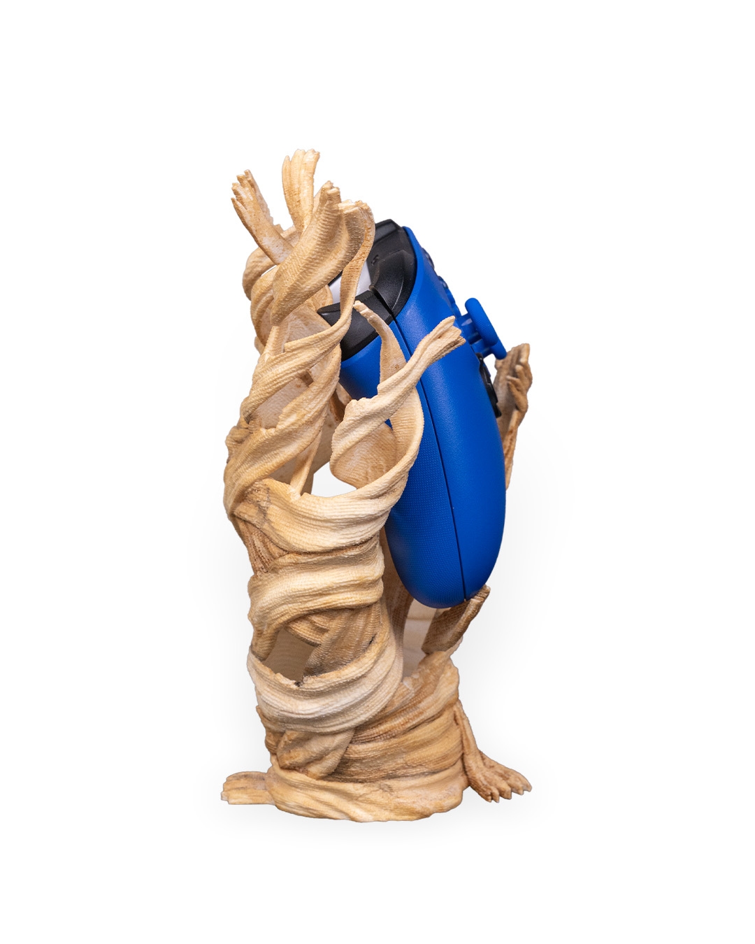 Tomb Holder Controller Holder - Image 14