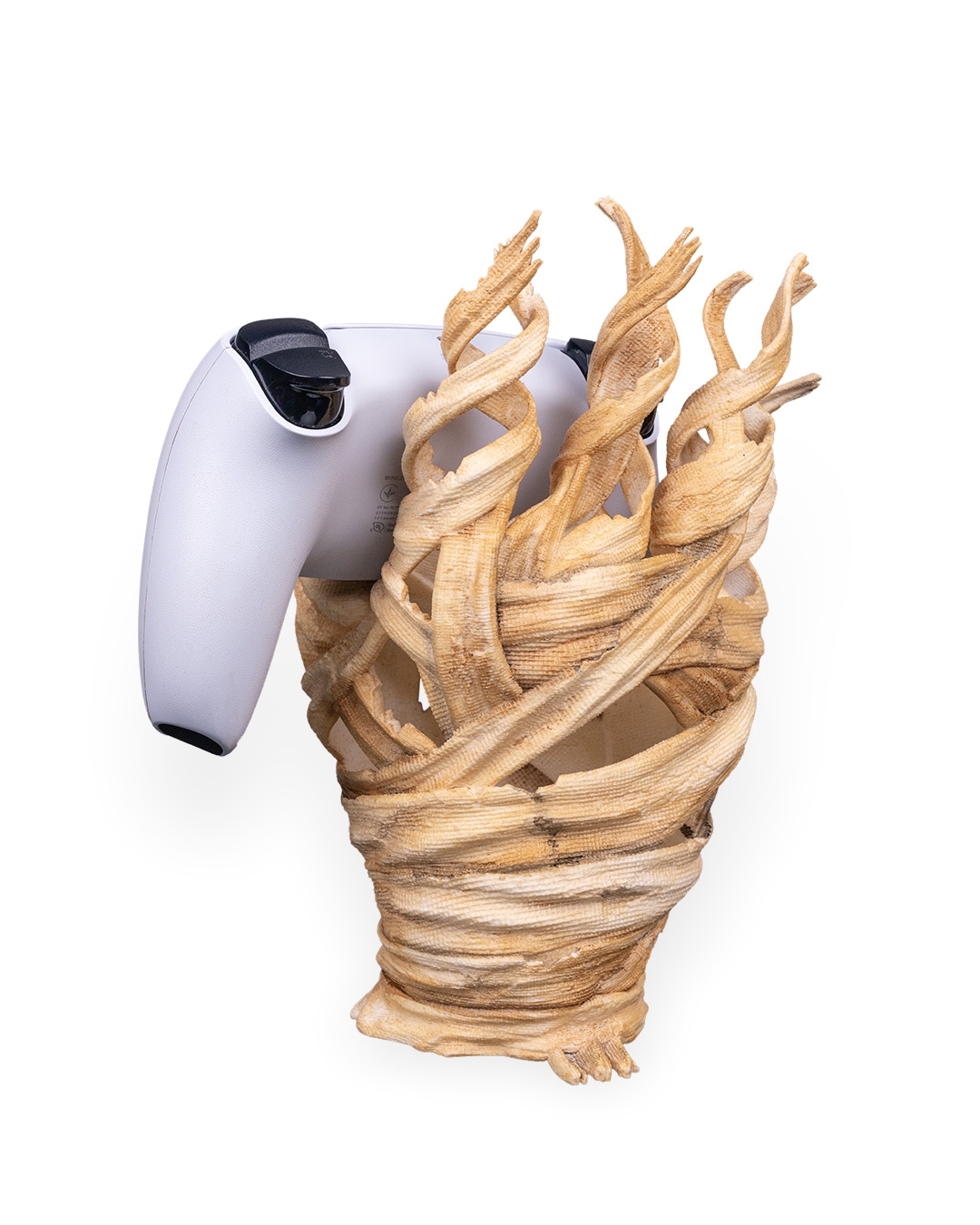 Tomb Holder Controller Holder - Image 15