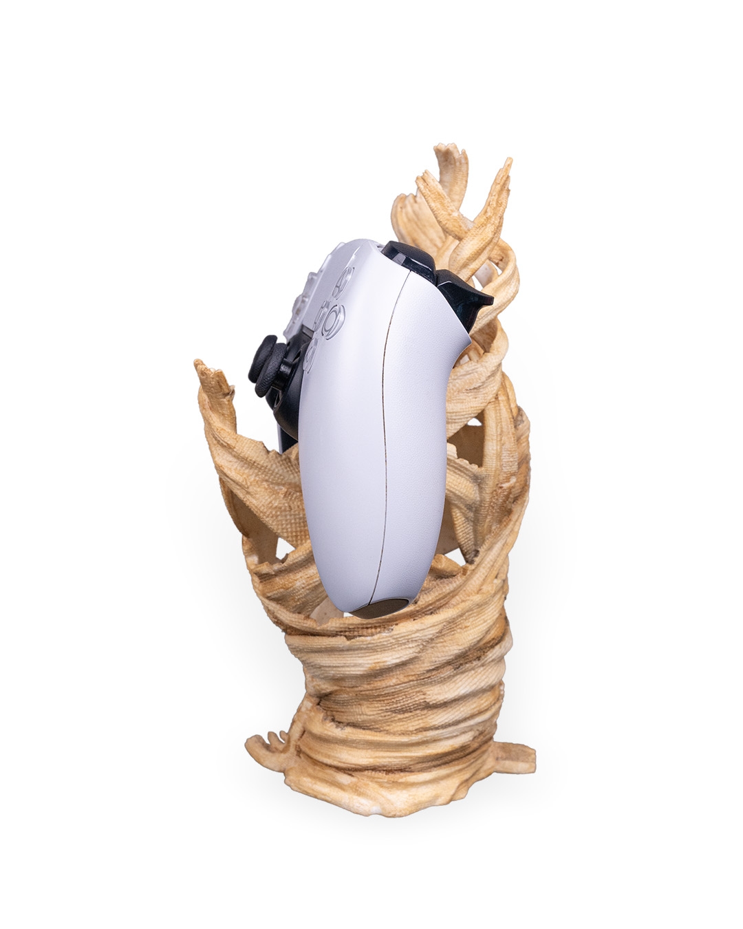 Tomb Holder Controller Holder - Image 16