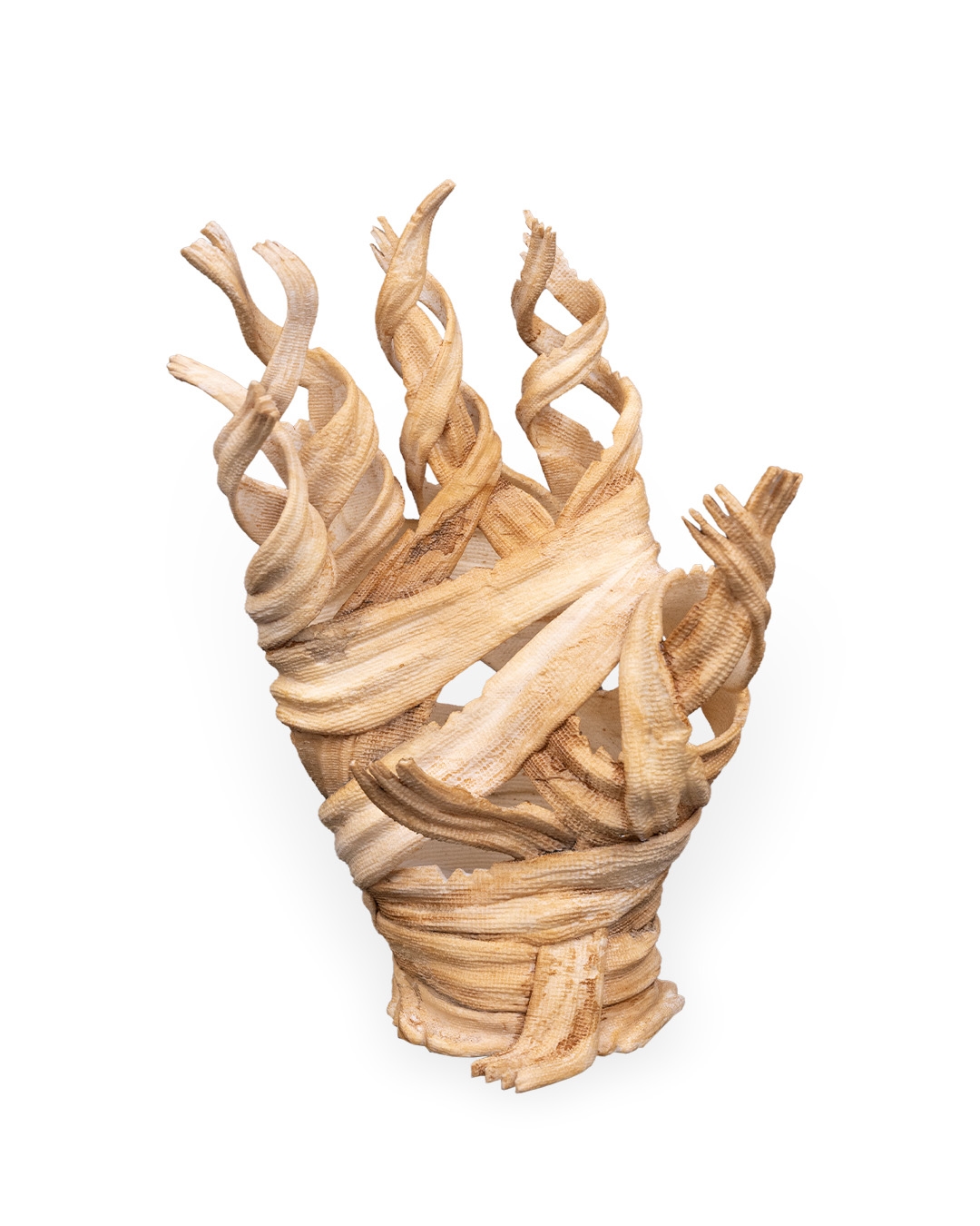 Tomb Holder Controller Holder - Image 17