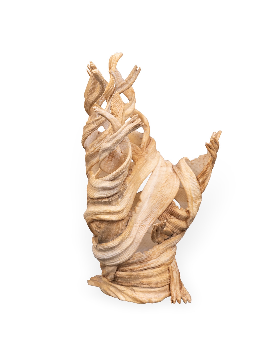 Tomb Holder Controller Holder - Image 18