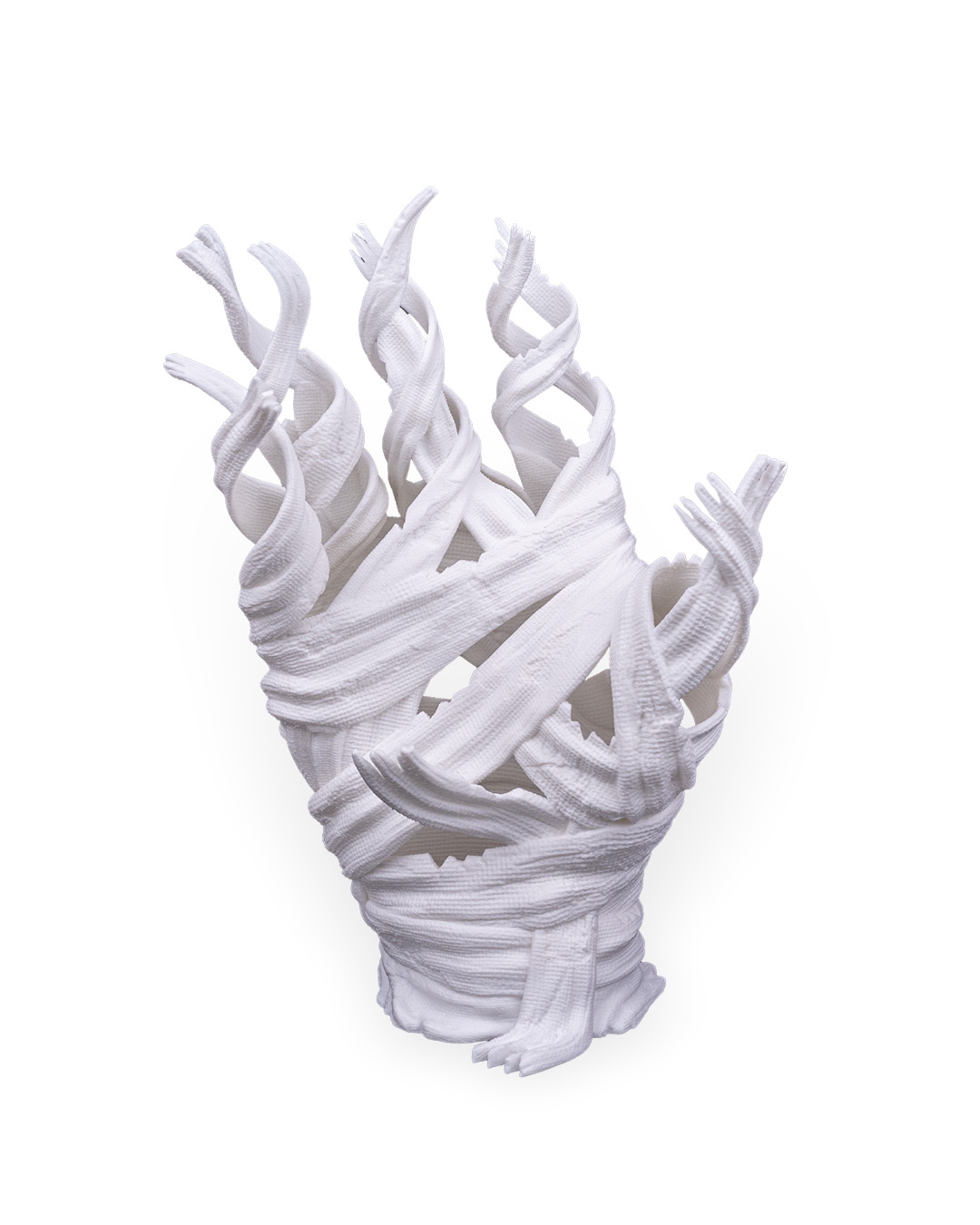 Tomb Holder Controller Holder - Image 19