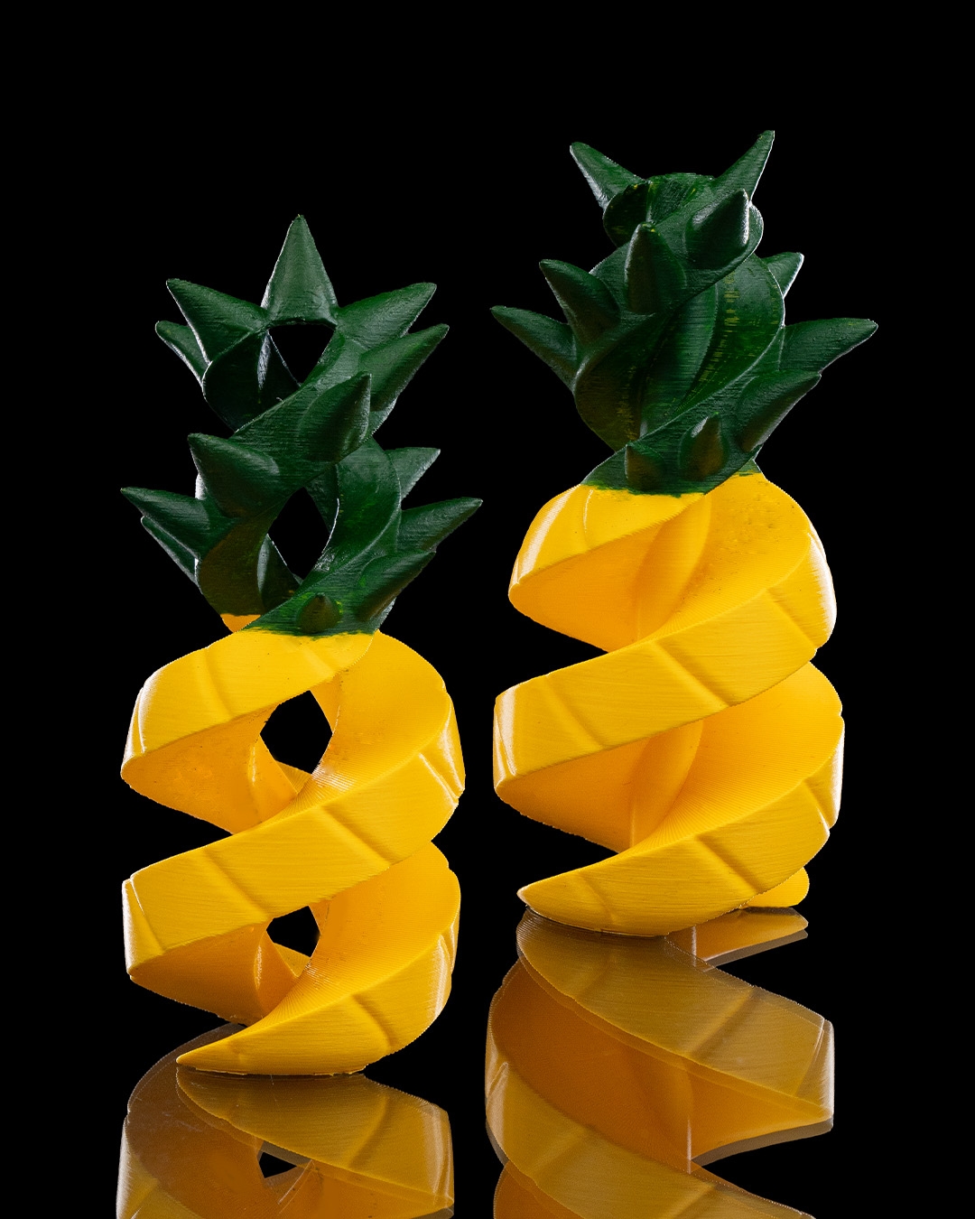 Loop Tropic - Image 5