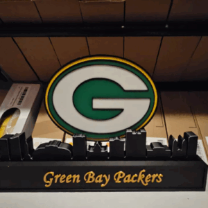 Green Bay Packers
