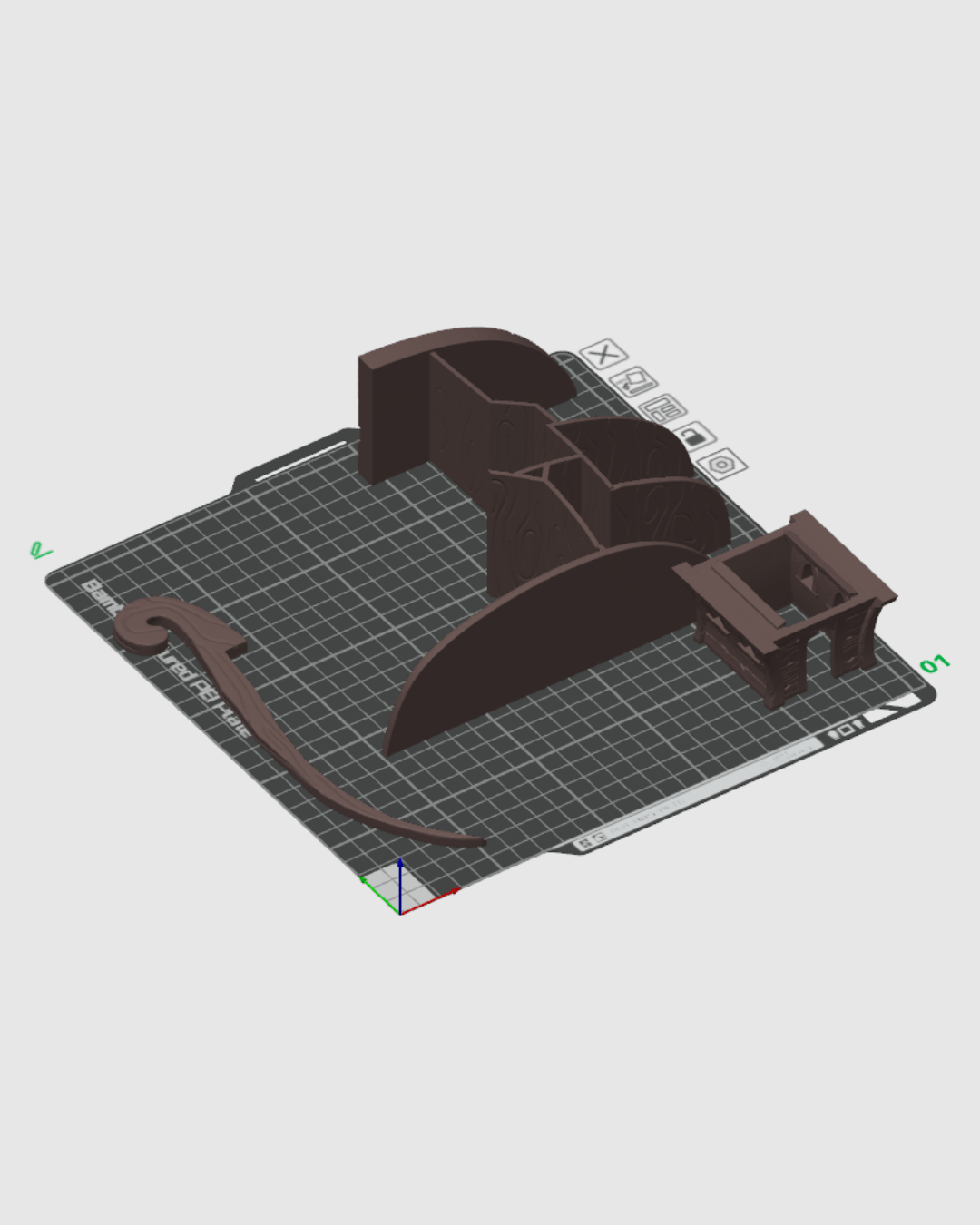 Noah's Ark - Image 15