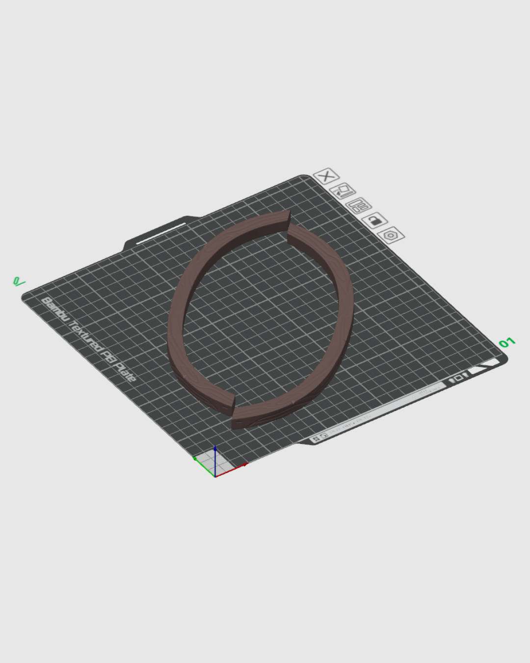 Noah's Ark - Image 18