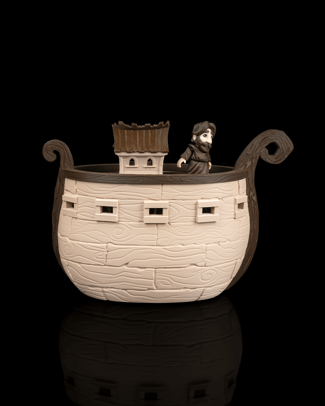 Noah's Ark - Image 2