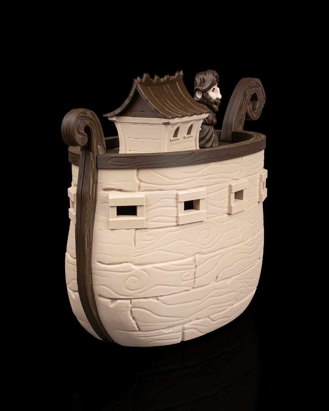 Noah's Ark - Image 7